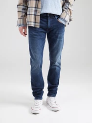 REPLAY Jeans ANBASS Blau/Dunkelblau/Hellblau/Blau/Dunkelblau/Hellblau/Blau/Dunkelblau/Hellblau/Blau/Dunkelblau/Hellblau/Dunkelblau/Blau/Hellblau/Blau/Dunkelblau/Hellblau/Blau/Dunkelblau/Hellblau/Dunkelblau/Blau/Hellblau/Blau/Dunkelblau/Hellblau/Blau/Dunkelblau/Hellblau/Blau/Dunkelblau/Hellblau/Blau/Dunkelblau/Hellblau/Blau/Dunkelblau/Hellblau/Blau/Dunkelblau/Hellblau/Blau/Dunkelblau/Hellblau/Dunkelblau/Blau/Hellblau/Blau/Dunkelblau/Hellblau/Blau/Dunkelblau/Hellblau/Blau/Dunkelblau/Hellblau/Blau/Dunkelblau/Hellblau/Blau/Dunkelblau/Hellblau/Blau/Dunkelblau/Hellblau/Dunkelblau/Blau/Hellblau/Blau/Dunkelblau/Hellblau/Blau/Dunkelblau/Hellblau/Blau/Dunkelblau/Hellblau/Blau/Dunkelblau/Hellblau/Blau/Dunkelblau/Hellblau/Blau/Dunkelblau/Hellblau/Blau/Dunkelblau/Hellblau/Blau/Dunkelblau/Hellblau/Blau/Dunkelblau/Hellblau/Blau/Dunkelblau/Hellblau/Blau/Dunkelblau/Hellblau/Blau/Dunkelblau/Hellblau/Blau/Dunkelblau/Hellblau/Blau/Dunkelblau/Hellblau/Blau/Dunkelblau/Hellblau/Blau/Dunkelblau/Hellblau