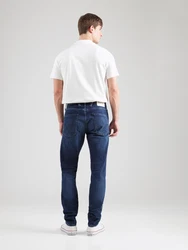 REPLAY Jeans ANBASS Blau/Dunkelblau/Hellblau/Blau/Dunkelblau/Hellblau/Blau/Dunkelblau/Hellblau/Blau/Dunkelblau/Hellblau/Dunkelblau/Blau/Hellblau/Blau/Dunkelblau/Hellblau/Blau/Dunkelblau/Hellblau/Dunkelblau/Blau/Hellblau/Blau/Dunkelblau/Hellblau/Blau/Dunkelblau/Hellblau/Blau/Dunkelblau/Hellblau/Blau/Dunkelblau/Hellblau/Blau/Dunkelblau/Hellblau/Blau/Dunkelblau/Hellblau/Blau/Dunkelblau/Hellblau/Dunkelblau/Blau/Hellblau/Blau/Dunkelblau/Hellblau/Blau/Dunkelblau/Hellblau/Blau/Dunkelblau/Hellblau/Blau/Dunkelblau/Hellblau/Blau/Dunkelblau/Hellblau/Blau/Dunkelblau/Hellblau/Dunkelblau/Blau/Hellblau/Blau/Dunkelblau/Hellblau/Blau/Dunkelblau/Hellblau/Blau/Dunkelblau/Hellblau/Blau/Dunkelblau/Hellblau/Blau/Dunkelblau/Hellblau/Blau/Dunkelblau/Hellblau/Blau/Dunkelblau/Hellblau/Blau/Dunkelblau/Hellblau/Blau/Dunkelblau/Hellblau/Blau/Dunkelblau/Hellblau/Blau/Dunkelblau/Hellblau/Blau/Dunkelblau/Hellblau/Blau/Dunkelblau/Hellblau/Blau/Dunkelblau/Hellblau/Blau/Dunkelblau/Hellblau/Blau/Dunkelblau/Hellblau