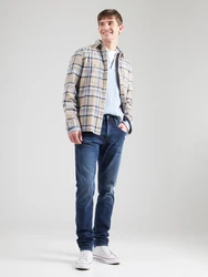 REPLAY Jeans ANBASS Blau/Dunkelblau/Hellblau/Blau/Dunkelblau/Hellblau/Blau/Dunkelblau/Hellblau/Blau/Dunkelblau/Hellblau/Dunkelblau/Blau/Hellblau/Blau/Dunkelblau/Hellblau/Blau/Dunkelblau/Hellblau/Dunkelblau/Blau/Hellblau/Blau/Dunkelblau/Hellblau/Blau/Dunkelblau/Hellblau/Blau/Dunkelblau/Hellblau/Blau/Dunkelblau/Hellblau/Blau/Dunkelblau/Hellblau/Blau/Dunkelblau/Hellblau/Blau/Dunkelblau/Hellblau/Dunkelblau/Blau/Hellblau/Blau/Dunkelblau/Hellblau/Blau/Dunkelblau/Hellblau/Blau/Dunkelblau/Hellblau/Blau/Dunkelblau/Hellblau/Blau/Dunkelblau/Hellblau/Blau/Dunkelblau/Hellblau/Dunkelblau/Blau/Hellblau/Blau/Dunkelblau/Hellblau/Blau/Dunkelblau/Hellblau/Blau/Dunkelblau/Hellblau/Blau/Dunkelblau/Hellblau/Blau/Dunkelblau/Hellblau/Blau/Dunkelblau/Hellblau/Blau/Dunkelblau/Hellblau/Blau/Dunkelblau/Hellblau/Blau/Dunkelblau/Hellblau/Blau/Dunkelblau/Hellblau/Blau/Dunkelblau/Hellblau/Blau/Dunkelblau/Hellblau/Blau/Dunkelblau/Hellblau/Blau/Dunkelblau/Hellblau/Blau/Dunkelblau/Hellblau/Blau/Dunkelblau/Hellblau