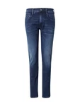 REPLAY Jeans ANBASS Blau/Dunkelblau/Hellblau/Blau/Dunkelblau/Hellblau/Blau/Dunkelblau/Hellblau/Blau/Dunkelblau/Hellblau/Dunkelblau/Blau/Hellblau/Blau/Dunkelblau/Hellblau/Blau/Dunkelblau/Hellblau/Dunkelblau/Blau/Hellblau/Blau/Dunkelblau/Hellblau/Blau/Dunkelblau/Hellblau/Blau/Dunkelblau/Hellblau/Blau/Dunkelblau/Hellblau/Blau/Dunkelblau/Hellblau/Blau/Dunkelblau/Hellblau/Blau/Dunkelblau/Hellblau/Dunkelblau/Blau/Hellblau/Blau/Dunkelblau/Hellblau/Blau/Dunkelblau/Hellblau/Blau/Dunkelblau/Hellblau/Blau/Dunkelblau/Hellblau/Blau/Dunkelblau/Hellblau/Blau/Dunkelblau/Hellblau/Dunkelblau/Blau/Hellblau/Blau/Dunkelblau/Hellblau/Blau/Dunkelblau/Hellblau/Blau/Dunkelblau/Hellblau/Blau/Dunkelblau/Hellblau/Blau/Dunkelblau/Hellblau/Blau/Dunkelblau/Hellblau/Blau/Dunkelblau/Hellblau/Blau/Dunkelblau/Hellblau/Blau/Dunkelblau/Hellblau/Blau/Dunkelblau/Hellblau/Blau/Dunkelblau/Hellblau/Blau/Dunkelblau/Hellblau/Blau/Dunkelblau/Hellblau/Blau/Dunkelblau/Hellblau/Blau/Dunkelblau/Hellblau/Blau/Dunkelblau/Hellblau