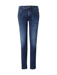 REPLAY Jeans ANBASS Blau/Dunkelblau/Hellblau/Blau/Dunkelblau/Hellblau/Blau/Dunkelblau/Hellblau/Blau/Dunkelblau/Hellblau/Dunkelblau/Blau/Hellblau/Blau/Dunkelblau/Hellblau/Blau/Dunkelblau/Hellblau/Dunkelblau/Blau/Hellblau/Blau/Dunkelblau/Hellblau/Blau/Dunkelblau/Hellblau/Blau/Dunkelblau/Hellblau/Blau/Dunkelblau/Hellblau/Blau/Dunkelblau/Hellblau/Blau/Dunkelblau/Hellblau/Blau/Dunkelblau/Hellblau/Dunkelblau/Blau/Hellblau/Blau/Dunkelblau/Hellblau/Blau/Dunkelblau/Hellblau/Blau/Dunkelblau/Hellblau/Blau/Dunkelblau/Hellblau/Blau/Dunkelblau/Hellblau/Blau/Dunkelblau/Hellblau/Dunkelblau/Blau/Hellblau/Blau/Dunkelblau/Hellblau/Blau/Dunkelblau/Hellblau/Blau/Dunkelblau/Hellblau/Blau/Dunkelblau/Hellblau/Blau/Dunkelblau/Hellblau/Blau/Dunkelblau/Hellblau/Blau/Dunkelblau/Hellblau/Blau/Dunkelblau/Hellblau/Blau/Dunkelblau/Hellblau/Blau/Dunkelblau/Hellblau/Blau/Dunkelblau/Hellblau/Blau/Dunkelblau/Hellblau/Blau/Dunkelblau/Hellblau/Blau/Dunkelblau/Hellblau/Blau/Dunkelblau/Hellblau/Blau/Dunkelblau/Hellblau