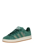 adidas Originals Campus 00s Sneaker grn/jade