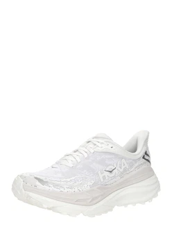 Hoka One One Sportschuh 'STINSON 7'