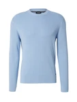 JOOP! Pullover Wikko Hellblau/Blau/Hellblau/Blau/Hellblau/Blau/Hellblau/Blau/Blau/Hellblau/Hellblau/Blau/Blau/Hellblau/Hellblau/Blau/Hellblau/Blau/Hellblau/Blau/Hellblau/Blau/Hellblau/Blau/Hellblau/Blau/Blau/Hellblau/Hellblau/Blau/Hellblau/Blau/Hellblau/Blau/Hellblau/Blau/Hellblau/Blau/Hellblau/Blau/Blau/Hellblau/Hellblau/Blau/Hellblau/Blau/Hellblau/Blau/Hellblau/Blau/Hellblau/Blau/Hellblau/Blau/Hellblau/Blau/Hellblau/Blau/Hellblau/Blau/Hellblau/Blau/Hellblau/Blau/Hellblau/Blau/Hellblau/Blau JOOP! Pullover Wikko Hellblau/Blau/Hellblau/Blau/Hellblau/Blau/Hellblau/Blau/Blau/Hellblau/Hellblau/Blau/Blau/Hellblau/Hellblau/Blau/Hellblau/Blau/Hellblau/Blau/Hellblau/Blau/Hellblau/Blau/Hellblau/Blau/Blau/Hellblau/Hellblau/Blau/Hellblau/Blau/Hellblau/Blau/Hellblau/Blau/Hellblau/Blau/Hellblau/Blau/Blau/Hellblau/Hellblau/Blau/Hellblau/Blau/Hellblau/Blau/Hellblau/Blau/Hellblau/Blau/Hellblau/Blau/Hellblau/Blau/Hellblau/Blau/Hellblau/Blau/Hellblau/Blau/Hellblau/Blau/Hellblau/Blau/Hellblau/Blau
