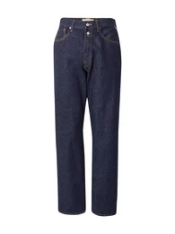 Jeans navy