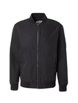 GUESS Jacke schwarz