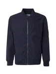 GUESS Jacke marine