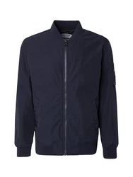 GUESS Jacke marine