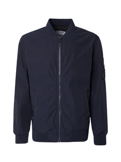 GUESS Jacke marine