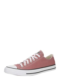 Sneaker 'CHUCK TAYLOR ALL STAR' eosin