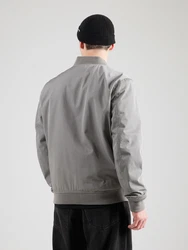 GUESS Jacke grau