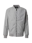 GUESS Jacke grau