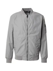 GUESS Jacke grau