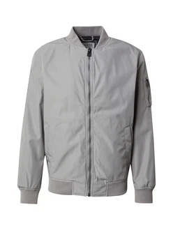 GUESS Jacke