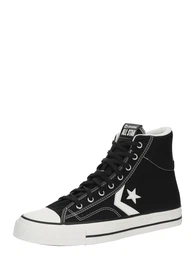 Sneaker 'STAR PLAYER 76' schwarz / wei