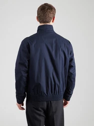 BOSS Jacke H-Coiner dunkelblau