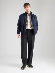 BOSS Jacke H-Coiner dunkelblau
