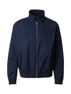 BOSS Jacke H-Coiner