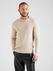 JOOP! Pullover Wikko Khaki/Braun/Beige/Khaki/Braun/Beige/Khaki/Braun/Beige/Khaki/Braun/Beige/Khaki/Beige/Braun/Khaki/Braun/Beige/Khaki/Beige/Braun/Khaki/Braun/Beige/Khaki/Braun/Beige/Khaki/Braun/Beige/Khaki/Braun/Beige/Khaki/Braun/Beige/Khaki/Braun/Beige/Khaki/Beige/Braun/Khaki/Braun/Beige/Khaki/Braun/Beige/Khaki/Braun/Beige/Khaki/Braun/Beige/Khaki/Braun/Beige/Khaki/Braun/Beige/Khaki/Beige/Braun/Khaki/Braun/Beige/Khaki/Braun/Beige/Khaki/Beige/Braun/Khaki/Braun/Beige/Khaki/Braun/Beige/Khaki/Braun/Beige/Khaki/Braun/Beige/Khaki/Braun/Beige/Khaki/Braun/Beige/Khaki/Braun/Beige/Khaki/Braun/Beige/Khaki/Braun/Beige/Khaki/Braun/Beige/Khaki/Braun/Beige/Khaki/Braun/Beige/Grau