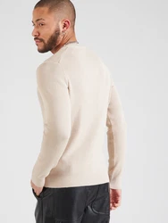 JOOP! Pullover Wikko Khaki/Braun/Beige/Khaki/Braun/Beige/Khaki/Braun/Beige/Khaki/Braun/Beige/Khaki/Beige/Braun/Khaki/Braun/Beige/Khaki/Beige/Braun/Khaki/Braun/Beige/Khaki/Braun/Beige/Khaki/Braun/Beige/Khaki/Braun/Beige/Khaki/Braun/Beige/Khaki/Braun/Beige/Khaki/Beige/Braun/Khaki/Braun/Beige/Khaki/Braun/Beige/Khaki/Braun/Beige/Khaki/Braun/Beige/Khaki/Braun/Beige/Khaki/Braun/Beige/Khaki/Beige/Braun/Khaki/Braun/Beige/Khaki/Braun/Beige/Khaki/Beige/Braun/Khaki/Braun/Beige/Khaki/Braun/Beige/Khaki/Braun/Beige/Khaki/Braun/Beige/Khaki/Braun/Beige/Khaki/Braun/Beige/Khaki/Braun/Beige/Khaki/Braun/Beige/Khaki/Braun/Beige/Khaki/Braun/Beige/Khaki/Braun/Beige/Khaki/Braun/Beige/Grau