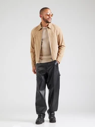 JOOP! Pullover Wikko Khaki/Braun/Beige/Khaki/Braun/Beige/Khaki/Braun/Beige/Khaki/Braun/Beige/Khaki/Beige/Braun/Khaki/Braun/Beige/Khaki/Beige/Braun/Khaki/Braun/Beige/Khaki/Braun/Beige/Khaki/Braun/Beige/Khaki/Braun/Beige/Khaki/Braun/Beige/Khaki/Braun/Beige/Khaki/Beige/Braun/Khaki/Braun/Beige/Khaki/Braun/Beige/Khaki/Braun/Beige/Khaki/Braun/Beige/Khaki/Braun/Beige/Khaki/Braun/Beige/Khaki/Beige/Braun/Khaki/Braun/Beige/Khaki/Braun/Beige/Khaki/Beige/Braun/Khaki/Braun/Beige/Khaki/Braun/Beige/Khaki/Braun/Beige/Khaki/Braun/Beige/Khaki/Braun/Beige/Khaki/Braun/Beige/Khaki/Braun/Beige/Khaki/Braun/Beige/Khaki/Braun/Beige/Khaki/Braun/Beige/Khaki/Braun/Beige/Khaki/Braun/Beige/Grau