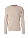 JOOP! Pullover Wikko Khaki/Braun/Beige/Khaki/Braun/Beige/Khaki/Braun/Beige/Khaki/Braun/Beige/Khaki/Beige/Braun/Khaki/Braun/Beige/Khaki/Beige/Braun/Khaki/Braun/Beige/Khaki/Braun/Beige/Khaki/Braun/Beige/Khaki/Braun/Beige/Khaki/Braun/Beige/Khaki/Braun/Beige/Khaki/Beige/Braun/Khaki/Braun/Beige/Khaki/Braun/Beige/Khaki/Braun/Beige/Khaki/Braun/Beige/Khaki/Braun/Beige/Khaki/Braun/Beige/Khaki/Beige/Braun/Khaki/Braun/Beige/Khaki/Braun/Beige/Khaki/Beige/Braun/Khaki/Braun/Beige/Khaki/Braun/Beige/Khaki/Braun/Beige/Khaki/Braun/Beige/Khaki/Braun/Beige/Khaki/Braun/Beige/Khaki/Braun/Beige/Khaki/Braun/Beige/Khaki/Braun/Beige/Khaki/Braun/Beige/Khaki/Braun/Beige/Khaki/Braun/Beige/Grau