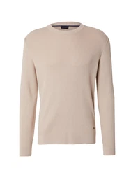 JOOP! Pullover Wikko Khaki/Braun/Beige/Khaki/Braun/Beige/Khaki/Braun/Beige/Khaki/Braun/Beige/Khaki/Beige/Braun/Khaki/Braun/Beige/Khaki/Beige/Braun/Khaki/Braun/Beige/Khaki/Braun/Beige/Khaki/Braun/Beige/Khaki/Braun/Beige/Khaki/Braun/Beige/Khaki/Braun/Beige/Khaki/Beige/Braun/Khaki/Braun/Beige/Khaki/Braun/Beige/Khaki/Braun/Beige/Khaki/Braun/Beige/Khaki/Braun/Beige/Khaki/Braun/Beige/Khaki/Beige/Braun/Khaki/Braun/Beige/Khaki/Braun/Beige/Khaki/Beige/Braun/Khaki/Braun/Beige/Khaki/Braun/Beige/Khaki/Braun/Beige/Khaki/Braun/Beige/Khaki/Braun/Beige/Khaki/Braun/Beige/Khaki/Braun/Beige/Khaki/Braun/Beige/Khaki/Braun/Beige/Khaki/Braun/Beige/Khaki/Braun/Beige/Khaki/Braun/Beige/Grau