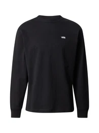 Shirt schwarz / wei
