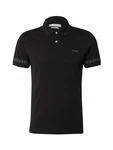 GUESS Shirt 'Nolan' Schwarz/Beige/Dunkelblau/Schwarz/Beige/Dunkelblau/Schwarz/Beige/Dunkelblau/Schwarz/Beige/Dunkelblau/Schwarz/Beige/Dunkelblau/Schwarz/Beige/Dunkelblau/Schwarz/Beige/Dunkelblau/Schwarz/Beige/Dunkelblau/Schwarz/Beige/Dunkelblau/Schwarz/Beige/Dunkelblau/Schwarz/Beige/Dunkelblau/Schwarz/Beige/Dunkelblau/Schwarz/Beige/Dunkelblau/Schwarz/Beige/Dunkelblau/Schwarz/Beige/Dunkelblau/Schwarz/Beige/Dunkelblau/Schwarz/Beige/Dunkelblau/Schwarz/Beige/Dunkelblau/Schwarz/Beige/Dunkelblau/Schwarz/Beige/Dunkelblau GUESS Shirt 'Nolan' Schwarz/Beige/Dunkelblau/Schwarz/Beige/Dunkelblau/Schwarz/Beige/Dunkelblau/Schwarz/Beige/Dunkelblau/Schwarz/Beige/Dunkelblau/Schwarz/Beige/Dunkelblau/Schwarz/Beige/Dunkelblau/Schwarz/Beige/Dunkelblau/Schwarz/Beige/Dunkelblau/Schwarz/Beige/Dunkelblau/Schwarz/Beige/Dunkelblau/Schwarz/Beige/Dunkelblau/Schwarz/Beige/Dunkelblau/Schwarz/Beige/Dunkelblau/Schwarz/Beige/Dunkelblau/Schwarz/Beige/Dunkelblau/Schwarz/Beige/Dunkelblau/Schwarz/Beige/Dunkelblau/Schwarz/Beige/Dunkelblau/Schwarz/Beige/Dunkelblau