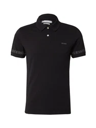 GUESS Shirt 'Nolan' Schwarz/Beige/Dunkelblau/Schwarz/Beige/Dunkelblau/Schwarz/Beige/Dunkelblau/Schwarz/Beige/Dunkelblau/Schwarz/Beige/Dunkelblau/Schwarz/Beige/Dunkelblau/Schwarz/Beige/Dunkelblau/Schwarz/Beige/Dunkelblau/Schwarz/Beige/Dunkelblau/Schwarz/Beige/Dunkelblau/Schwarz/Beige/Dunkelblau/Schwarz/Beige/Dunkelblau/Schwarz/Beige/Dunkelblau/Schwarz/Beige/Dunkelblau/Schwarz/Beige/Dunkelblau/Schwarz/Beige/Dunkelblau/Schwarz/Beige/Dunkelblau/Schwarz/Beige/Dunkelblau/Schwarz/Beige/Dunkelblau/Schwarz/Beige/Dunkelblau