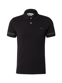 GUESS Shirt 'Nolan' Schwarz/Beige/Dunkelblau/Schwarz/Beige/Dunkelblau/Schwarz/Beige/Dunkelblau/Schwarz/Beige/Dunkelblau/Schwarz/Beige/Dunkelblau/Schwarz/Beige/Dunkelblau/Schwarz/Beige/Dunkelblau/Schwarz/Beige/Dunkelblau/Schwarz/Beige/Dunkelblau/Schwarz/Beige/Dunkelblau/Schwarz/Beige/Dunkelblau/Schwarz/Beige/Dunkelblau/Schwarz/Beige/Dunkelblau/Schwarz/Beige/Dunkelblau/Schwarz/Beige/Dunkelblau/Schwarz/Beige/Dunkelblau/Schwarz/Beige/Dunkelblau/Schwarz/Beige/Dunkelblau/Schwarz/Beige/Dunkelblau/Schwarz/Beige/Dunkelblau
