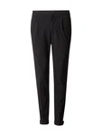 JACK & JONES Hose JPSTACE JJDIEGO schwarz JACK & JONES Hose JPSTACE JJDIEGO schwarz