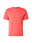United Colors of Benetton T-Shirt mit Label-Badge Rot/Rosa/Rot/Rosa/Rot/Rosa/Rot/Rosa/Rot/Rosa/Rot/Rosa/Rot/Rosa/Rot/Rosa/Rot/Rosa/Rot/Rosa/Rot/Rosa/Rot/Rosa/Rot/Rosa/Rot/Rosa/Rot/Rosa/Rot/Rosa/Rot/Rosa/Rot/Rosa/Rot/Rosa/Rot/Rosa/Rot/Rosa/Rot/Rosa/Rot/Rosa/Rot/Rosa/Rot/Rosa/Rot/Rosa/Rot/Rosa/Rot/Rosa/Rot/Rosa/Rot/Rosa/Rot/Rosa/Rot/Rosa/Rot/Rosa/Rot/Rosa/Rot/Rosa United Colors of Benetton T-Shirt mit Label-Badge Rot/Rosa/Rot/Rosa/Rot/Rosa/Rot/Rosa/Rot/Rosa/Rot/Rosa/Rot/Rosa/Rot/Rosa/Rot/Rosa/Rot/Rosa/Rot/Rosa/Rot/Rosa/Rot/Rosa/Rot/Rosa/Rot/Rosa/Rot/Rosa/Rot/Rosa/Rot/Rosa/Rot/Rosa/Rot/Rosa/Rot/Rosa/Rot/Rosa/Rot/Rosa/Rot/Rosa/Rot/Rosa/Rot/Rosa/Rot/Rosa/Rot/Rosa/Rot/Rosa/Rot/Rosa/Rot/Rosa/Rot/Rosa/Rot/Rosa/Rot/Rosa/Rot/Rosa