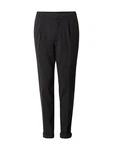 JACK & JONES Hose JPSTACE JJDIEGO anthrazit JACK & JONES Hose JPSTACE JJDIEGO anthrazit