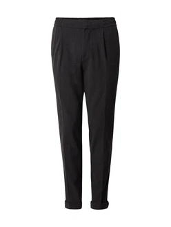 JACK & JONES Hose JPSTACE JJDIEGO