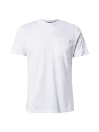 T-Shirt wei