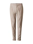 JACK & JONES Hose JPSTACE JJDIEGO Khaki/Beige/Braun/Khaki/Beige/Braun/Khaki/Beige/Braun/Khaki/Beige/Braun/Khaki/Beige/Braun/Khaki/Beige/Braun/Khaki/Beige/Braun/Khaki/Beige/Braun/Khaki/Beige/Braun/Khaki/Beige/Braun/Khaki/Beige/Braun/Khaki/Beige/Braun/Khaki/Beige/Braun/Khaki/Beige/Braun/Khaki/Beige/Braun/Khaki/Beige/Braun/Khaki/Beige/Braun/Khaki/Beige/Braun/Khaki/Beige/Braun/Khaki/Beige/Braun/Khaki/Beige/Braun/Khaki/Beige/Braun/Khaki/Beige/Braun/Khaki/Beige/Braun/Khaki/Beige/Braun/Khaki/Beige/Braun/Khaki/Beige/Braun/Khaki/Beige/Braun/Khaki/Beige/Braun/Khaki/Beige/Braun/Khaki/Beige/Braun/Khaki/Beige/Braun/Khaki/Beige/Braun/Khaki/Beige/Braun/Khaki/Beige/Braun/Khaki/Beige/Braun/Khaki/Beige/Braun