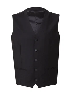 Jack & Jones Premium Anzugweste JPRTheo