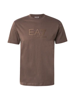 EA7 Emporio Armani T-Shirt