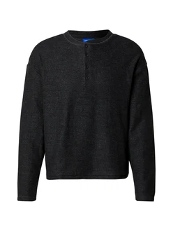 JACK & JONES Shirt 'JORAUSTIN'