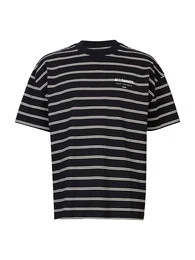 T-Shirt 'UNDERGRND' (OCS) schwarz / wei