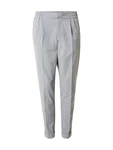 JACK & JONES Hose JPSTACE JJDIEGO graumeliert JACK & JONES Hose JPSTACE JJDIEGO graumeliert