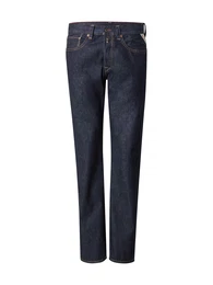 Jeans 'DERYCK' marine