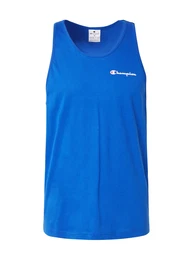 Top blau / wei