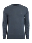 AllSaints Pullover (RWS) navy