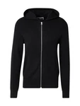 JACK & JONES Sweatjacke JCOCALEB Schwarz/Schwarz/Schwarz/Schwarz/Schwarz/Schwarz/Schwarz/Schwarz/Schwarz/Schwarz/Schwarz/Schwarz/Schwarz/Schwarz/Schwarz/Schwarz/Schwarz/Schwarz/Schwarz/Schwarz/Schwarz/Schwarz/Schwarz/Schwarz/Schwarz/Schwarz/Schwarz/Schwarz/Schwarz/Schwarz/Schwarz/Schwarz/Schwarz/Schwarz/Schwarz/Schwarz/Schwarz