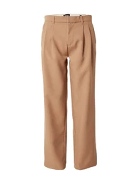 Hose braun