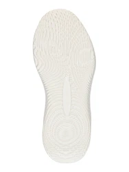 UNDER ARMOUR Sportschuh Dynamic 2 camel/hellgrau