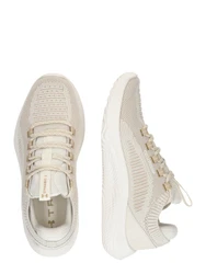 UNDER ARMOUR Sportschuh Dynamic 2 camel/hellgrau