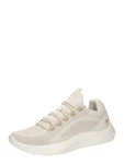 UNDER ARMOUR Sportschuh Dynamic 2 camel/hellgrau